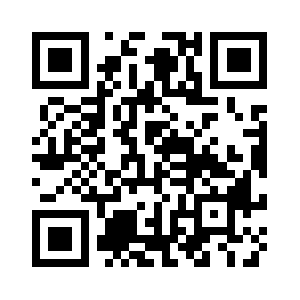 Hillrobinson.com QR code