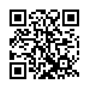 Hillsborodentist.org QR code