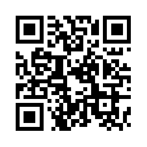 Hillsborofarmtotable.com QR code