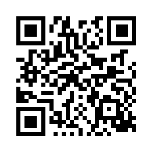 Hillsboromissouri.com QR code