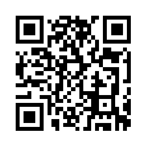 Hillsborough-ayso.org QR code