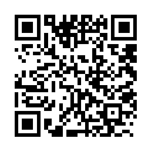 Hillsborough-county-florida.org QR code