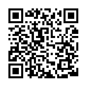 Hillsboroughbuildingcontractor.com QR code