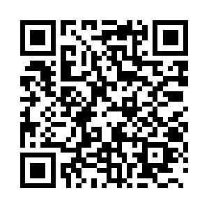 Hillsboroughheatingandcooling.com QR code