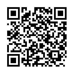 Hillsboroughhomeinspections.org QR code