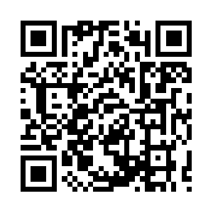 Hillsboroughnjhomesforsale.com QR code