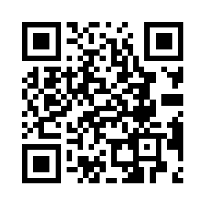 Hillsborovacandsew.com QR code