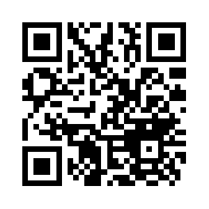 Hillscrossinghoney.com QR code