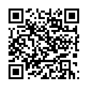 Hillsdalecoldwellbanker.com QR code