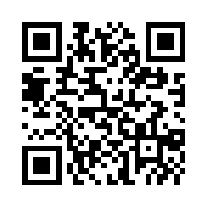 Hillsdalecolege.com QR code