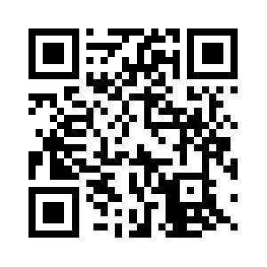 Hillsexotic.com QR code