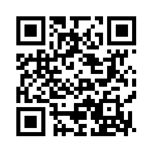 Hillshairstyles.com QR code