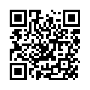 Hillshavelips.com QR code