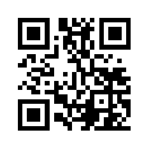 Hillsi.org QR code