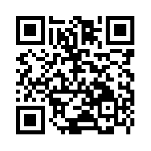 Hillsideautoworks.com QR code