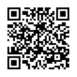 Hillsidedentalsurgery.com QR code