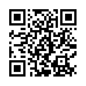 Hillsidefunding.com QR code