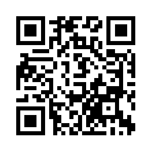 Hillsidegunworks.com QR code