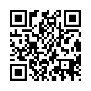 Hillsidehomes21.com QR code