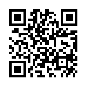 Hillsideride.info QR code