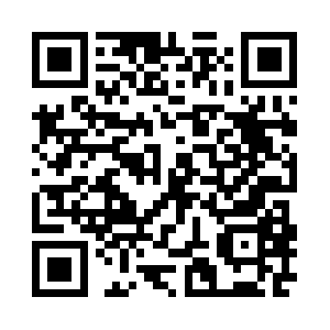 Hillsideschoolapartments.com QR code