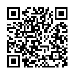 Hillsinternationalschool.org QR code