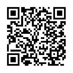 Hillsmontessoriomaha.info QR code