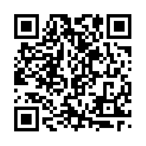 Hillsonfcrasettelement.com QR code