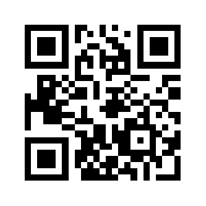 Hillspeed.com QR code