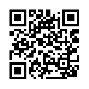 Hillsplanet.com QR code