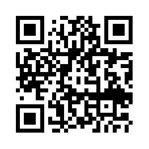 Hillspoolserviceinc.com QR code