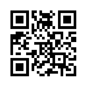 Hillsrepair.ca QR code