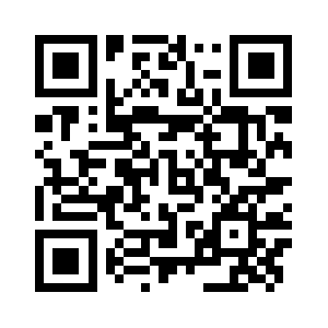 Hillsunsolarium.com QR code