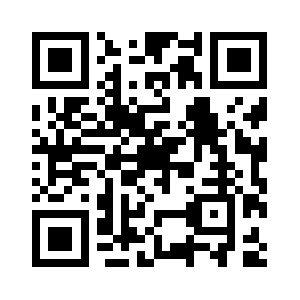 Hillsvet.com.tr QR code