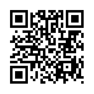 Hilltopaustin.biz QR code