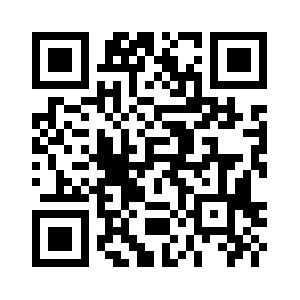 Hilltopchapelconcord.org QR code