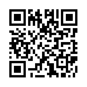 Hilltopdentalclinic.com QR code