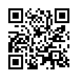 Hilltopmusicfestival.biz QR code