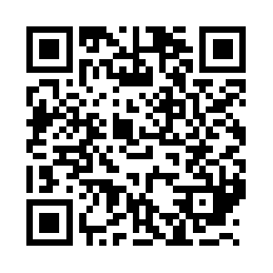 Hilltoppropertysolutionsllc.com QR code