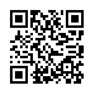 Hilltops.com.sg QR code