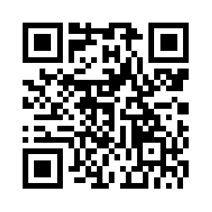 Hilltopscenery.net QR code