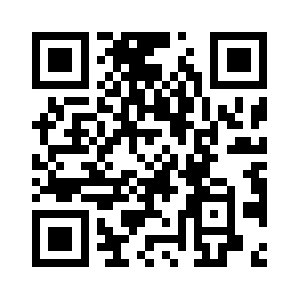 Hilltopshocker.com QR code