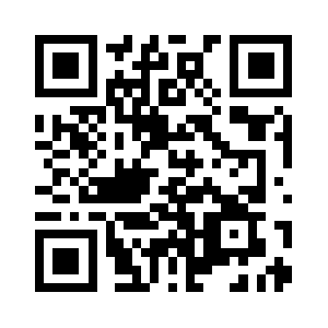 Hilltoptakeaway.com QR code