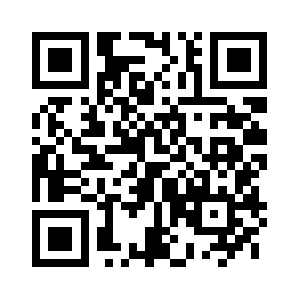 Hilltoptimes.com QR code