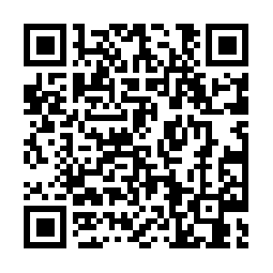 Hilltopwomensreproductiveclinic.com QR code