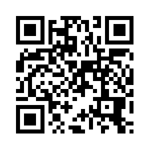 Hillupstock.com QR code