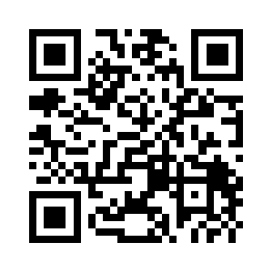 Hillvalleylab.com QR code