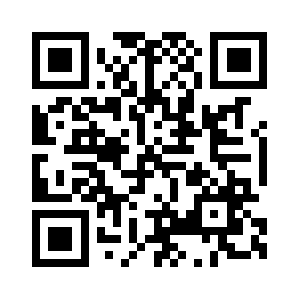 Hillviewdevelopments.com QR code