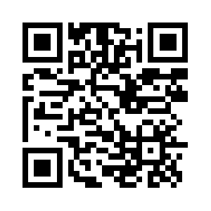 Hillviewgardensng.com QR code