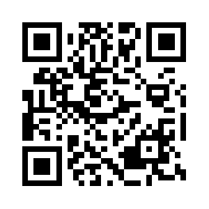 Hillypetersonhomes.com QR code